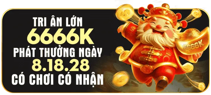 Thưởng cược thể thao