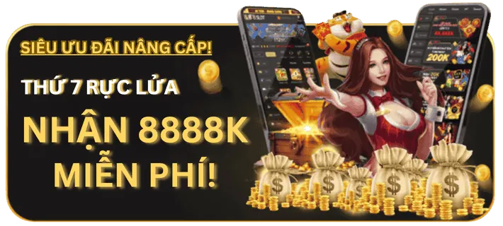 Hình ảnh game Vua Bắn Cá