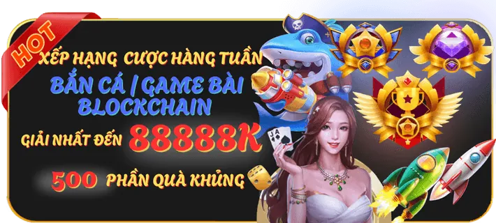 Khuyến mãi Casino trực tuyến