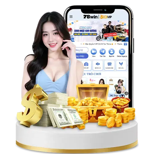 Biểu tượng điện thoại di động với ứng dụng cươc8899 link vào