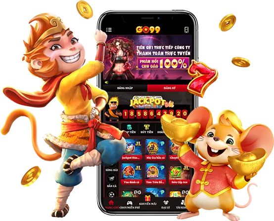 Quản lý tài khoản cá nhân VIP cươc8899