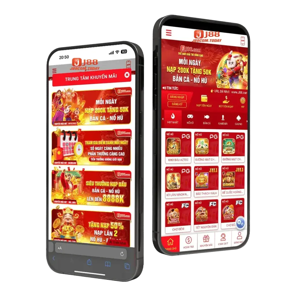 Ưu đãi cá nhân hóa cươc8899