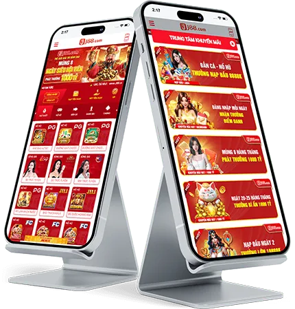 Biểu tượng trò chơi đa dạng, cá cược thể thao và casino trực tuyến
