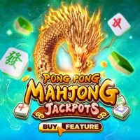 Truy cập link vào cươc8899 chính thức