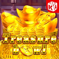 Hình ảnh minh họa trung tâm hỗ trợ khách hàng của cươc8899 link vào