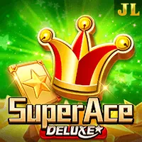Trò chơi Slot tại cươc8899