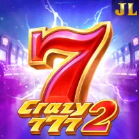 Game bắn cá cươc8899