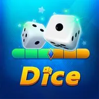 Hoàn trả tiền cược thua cươc8899