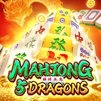 Điền thông tin cá nhân đăng ký