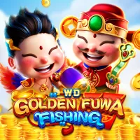 Quy trình nạp rút tiền tại cươc8899 link vào
