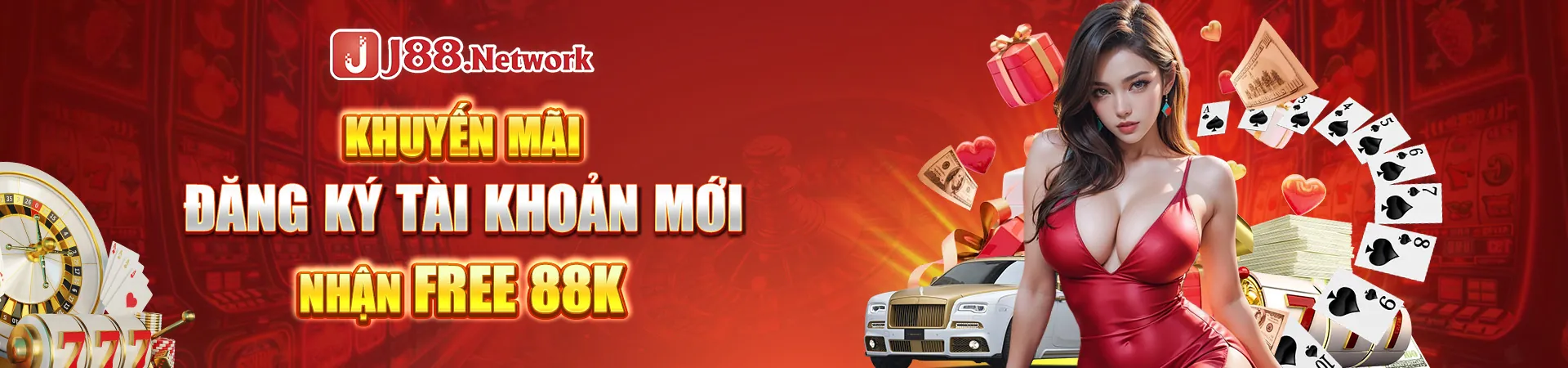 Đội ngũ hỗ trợ chuyên nghiệp của cươc8899 link vào