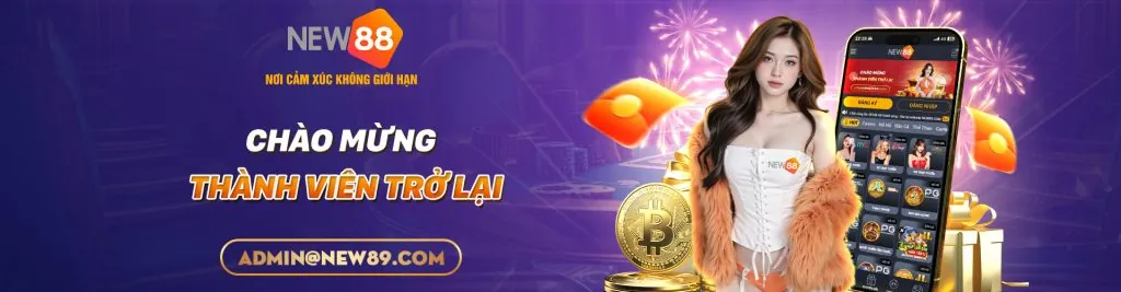 Hệ thống bảo mật tối ưu của cươc8899