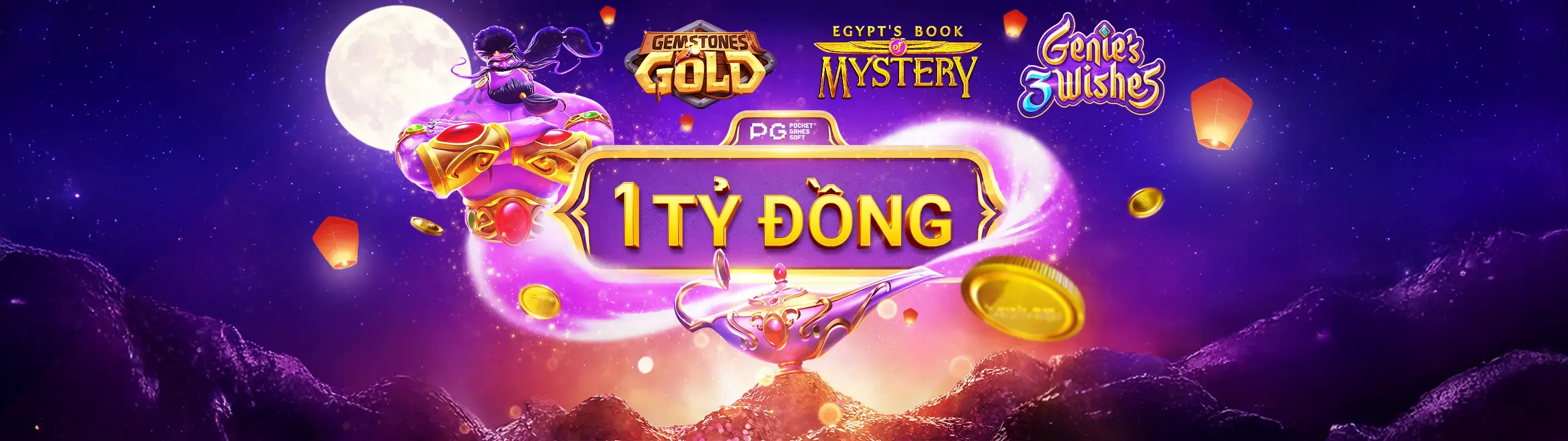 Sòng bạc trực tuyến cươc8899