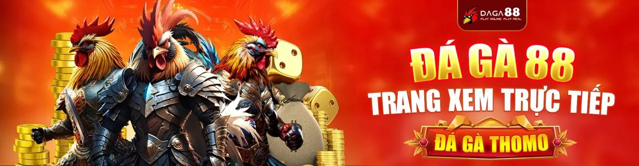 Màn hình hiển thị các trận đấu đang diễn ra và tỷ lệ cược trực tiếp tại cươc8899 link vào