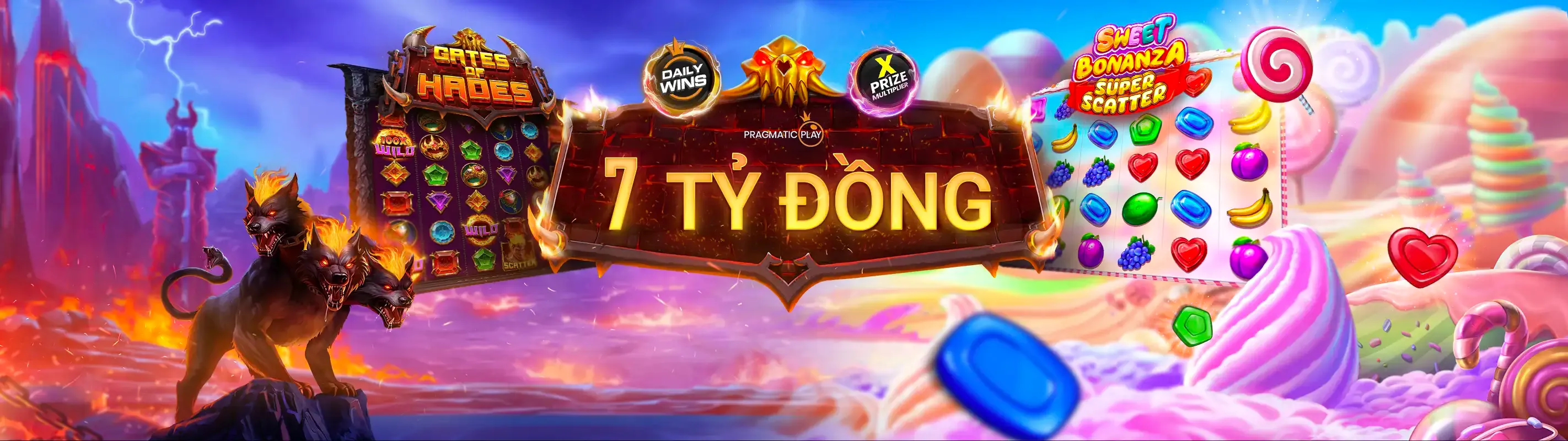 Giao dịch an toàn tại cươc8899