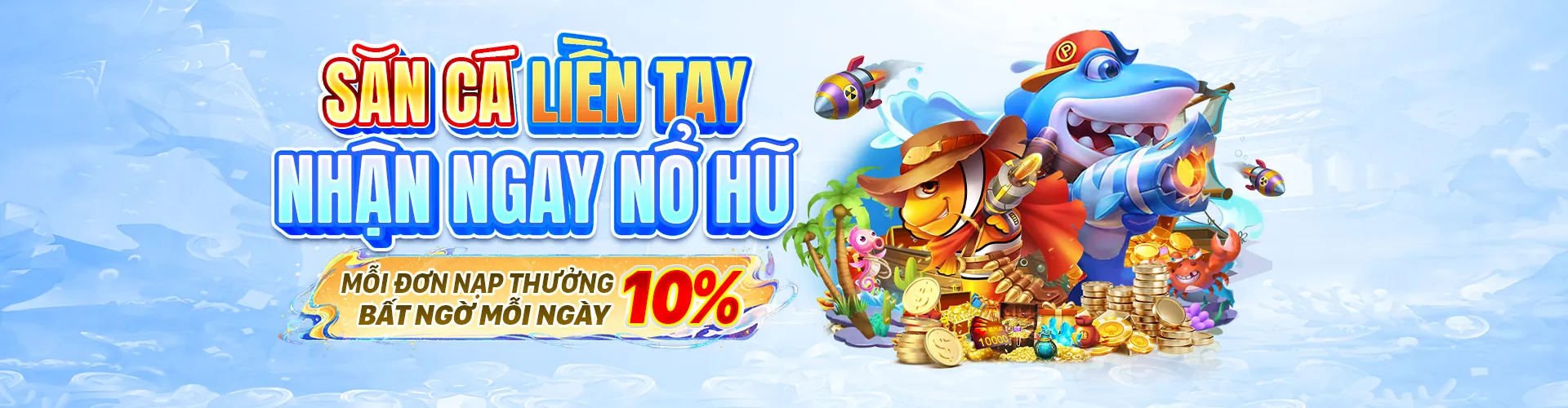 Hình ảnh chính blog cươc8899 link vào với các bài viết mới nhất và ưu đãi