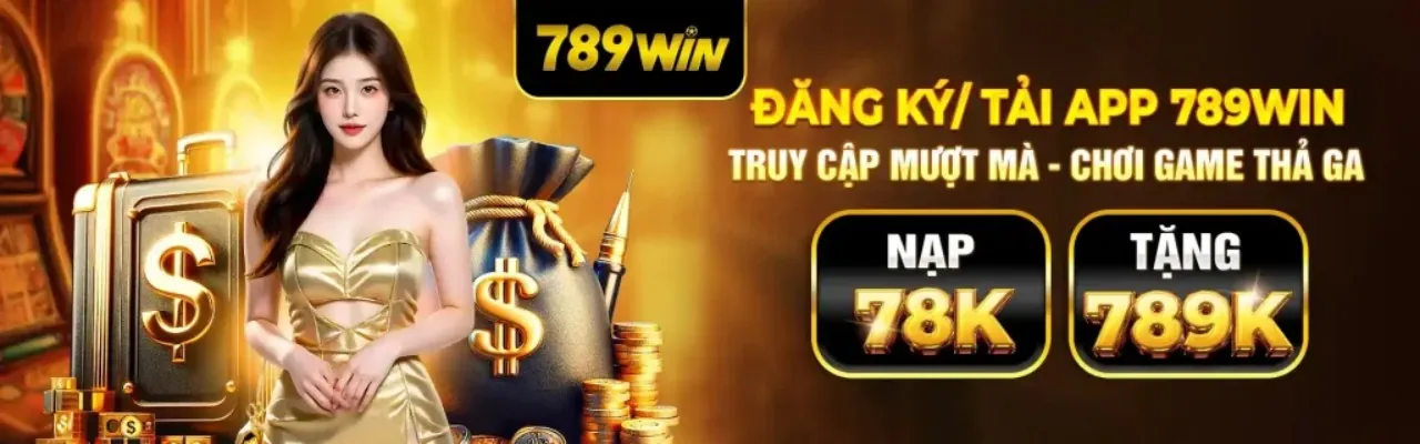 Đội ngũ hỗ trợ khách hàng chuyên nghiệp của cươc8899 link vào