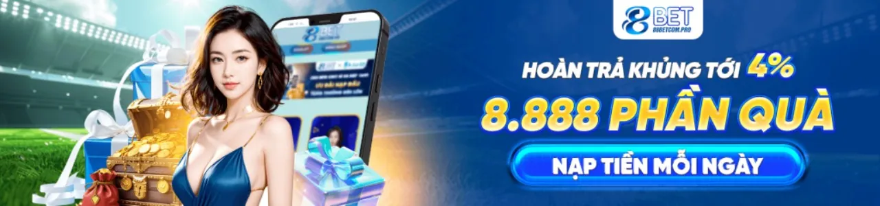 Hình ảnh game bắn cá cươc8899 với đồ họa sống động