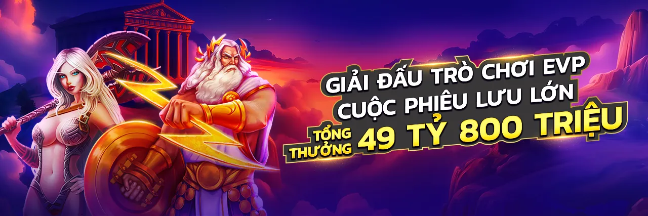 Hình ảnh giới thiệu cươc8899 link vào, nền tảng cá cược trực tuyến an toàn và uy tín