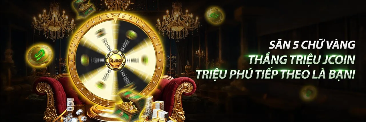 Banner ưu đãi cươc8899 link vào 2026