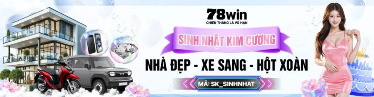 Tham gia cươc8899 link vào