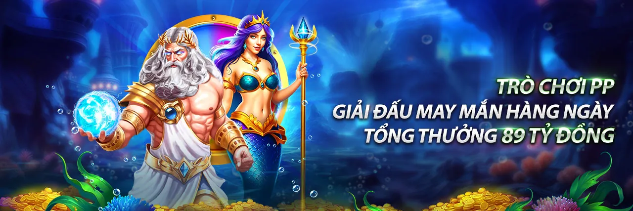 Giao diện đăng ký cươc8899 an toàn và chuyên nghiệp