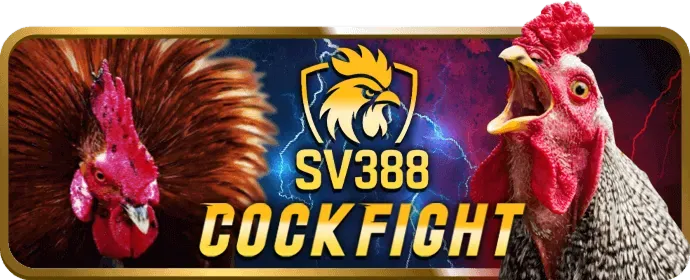 Ưu điểm cươc8899 link vào