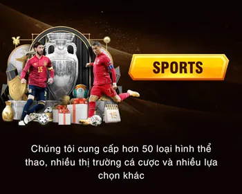 Lợi ích khi tham gia cươc8899 link vào