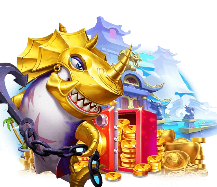 Các loại trò chơi Slot phổ biến tại cươc8899 link vào