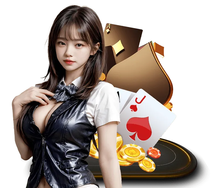 Hình ảnh minh họa cá cược có trách nhiệm