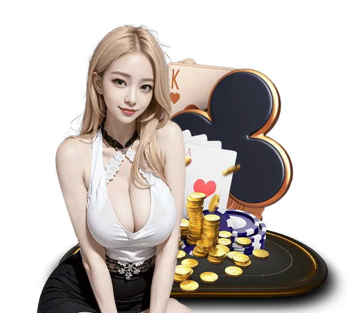 Cấp độ VIP Vàng cươc8899